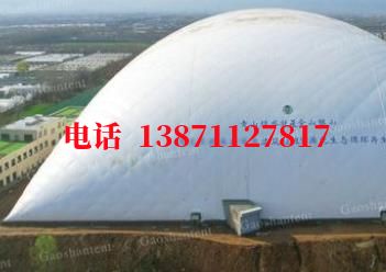 昌邑气膜棚卷帘门,电动门